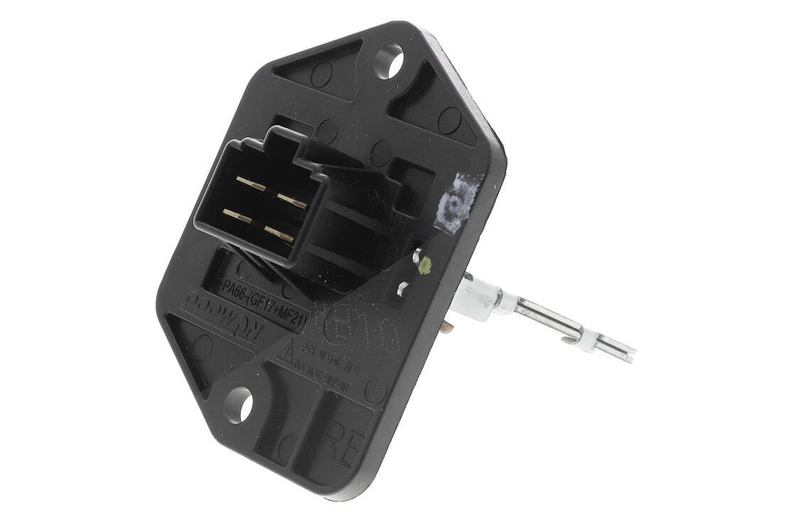 Ackoja Regler, Innenraumgebläse [Hersteller-Nr. A53-79-0006] für Kia, Hyundai