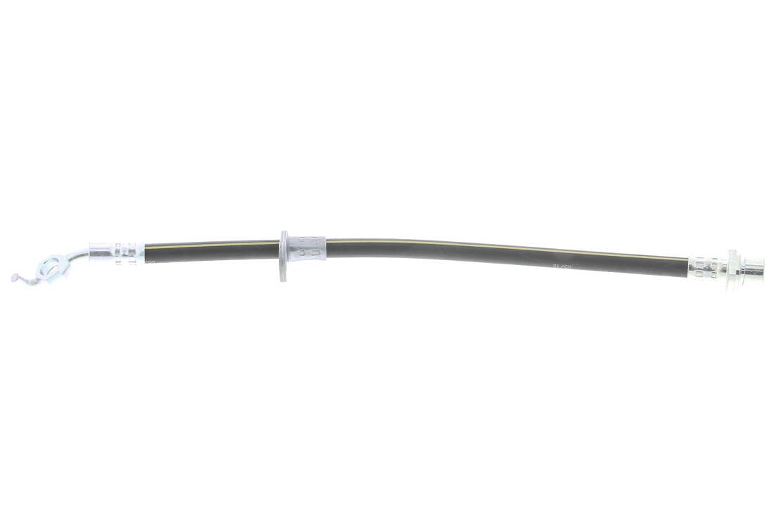 Ackoja Bremsschlauch [Hersteller-Nr. A70-0585] für Toyota
