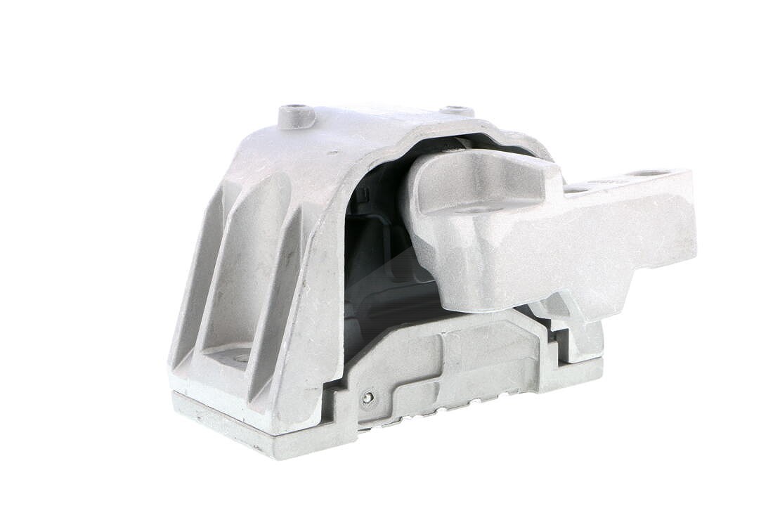 Vaico Lagerung, Motor [Hersteller-Nr. V10-1257] für Audi, Skoda, VW, Seat
