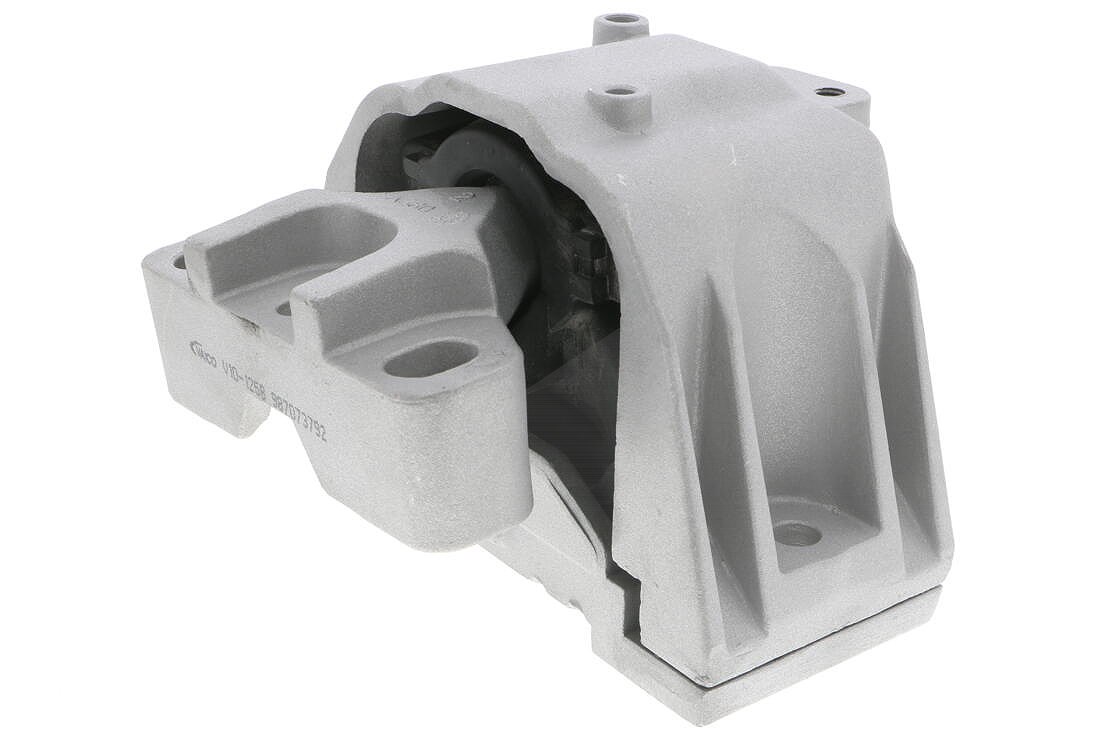 Vaico Lagerung, Motor [Hersteller-Nr. V10-1258] für VW, Seat