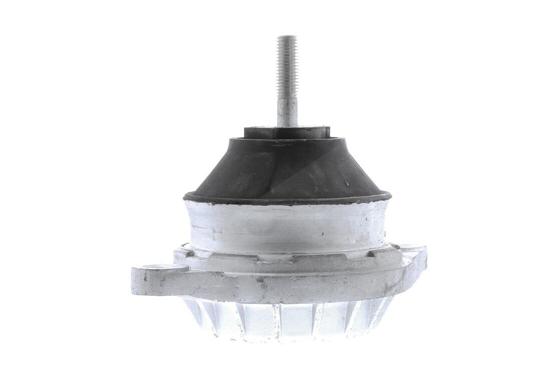 Vaico Lagerung, Motor [Hersteller-Nr. V10-1277] für Audi