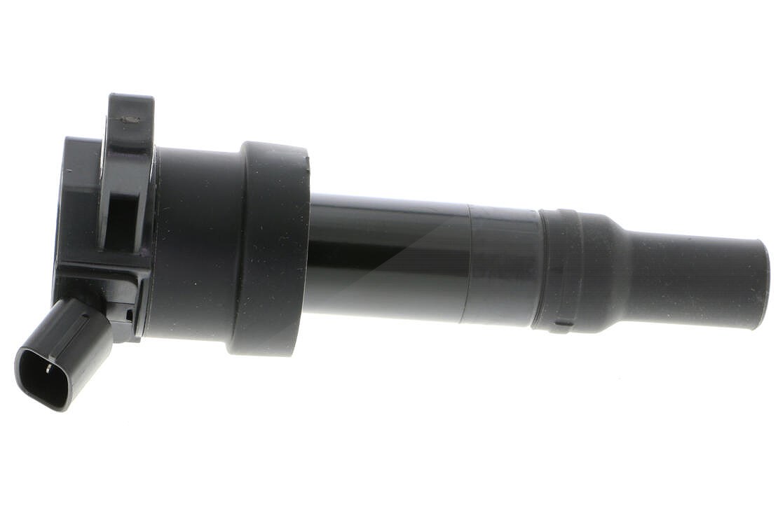 Ackoja Zündspule [Hersteller-Nr. A53-70-0006] für Kia, Hyundai