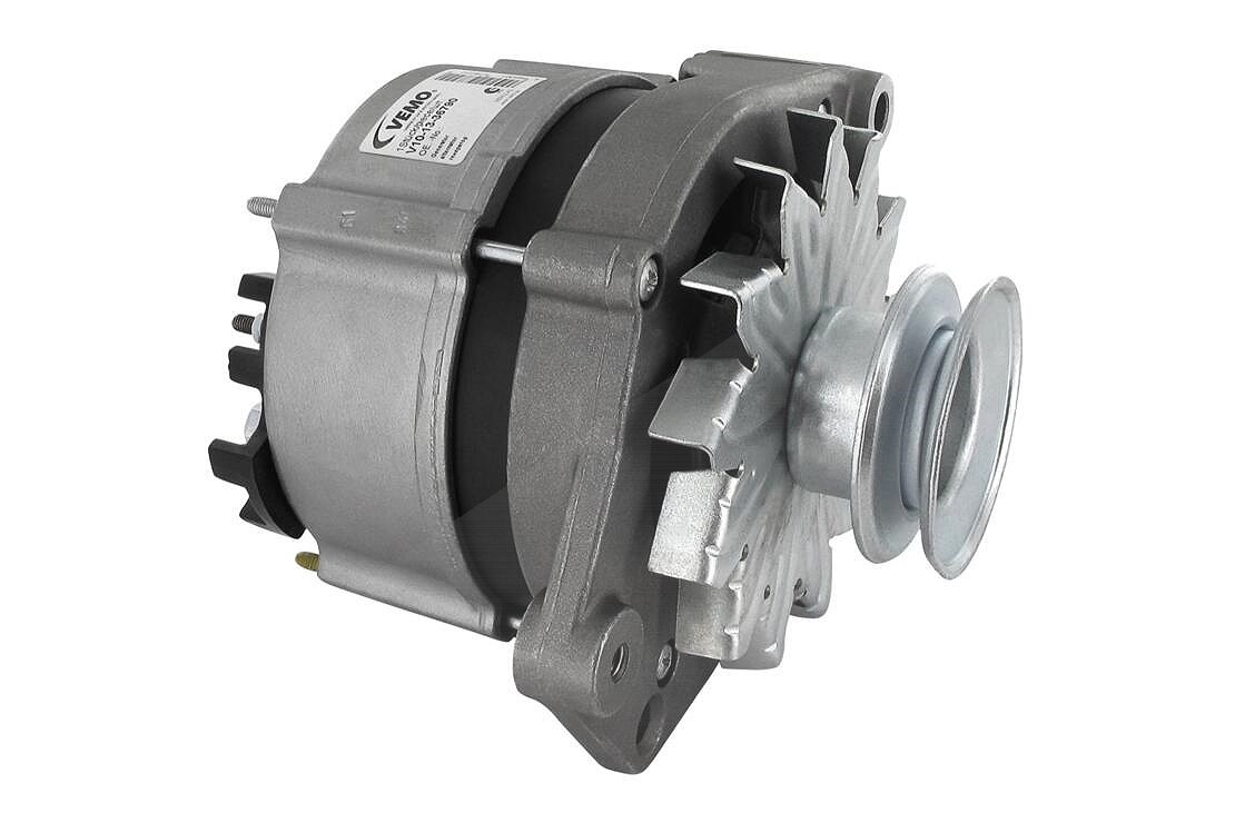 Vemo Generator [Hersteller-Nr. V10-13-36790] für Seat, VW