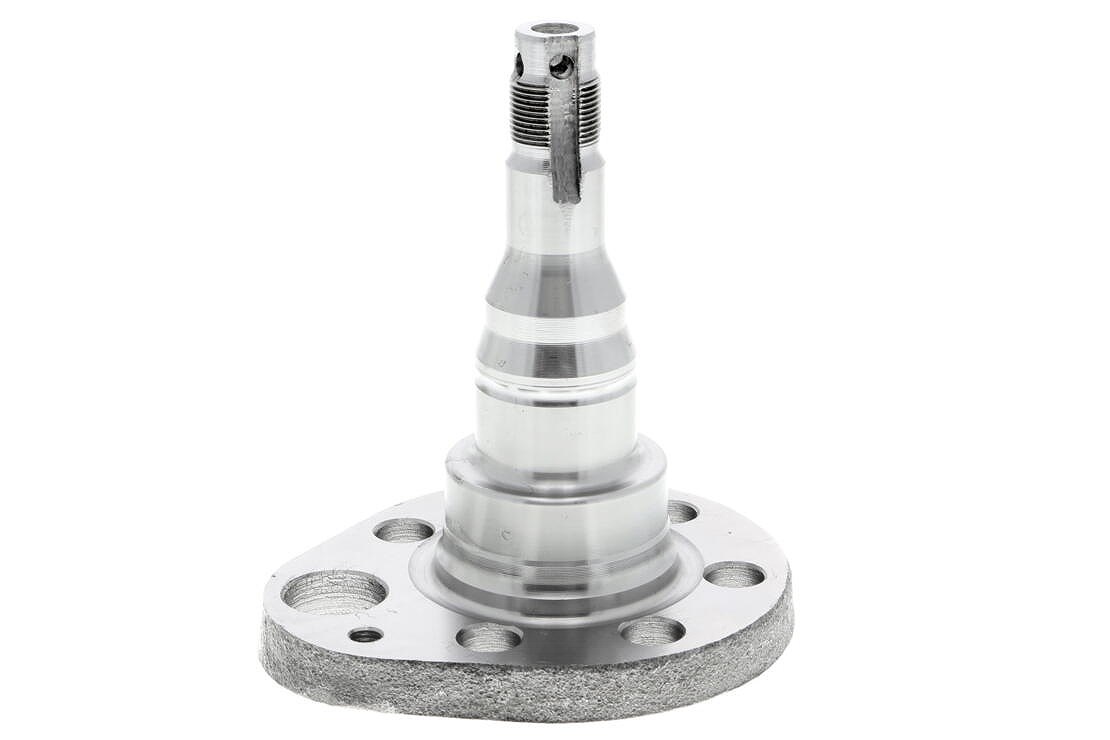 Vaico Radnabe hinten rechts [Hersteller-Nr. V10-1338] für Seat, VW