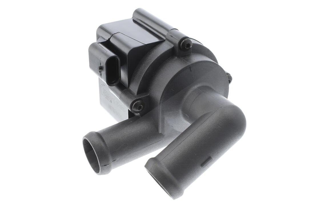 Vemo Zusatzwasserpumpe [Hersteller-Nr. V10-16-0010-1] für Audi, Skoda, VW, Seat