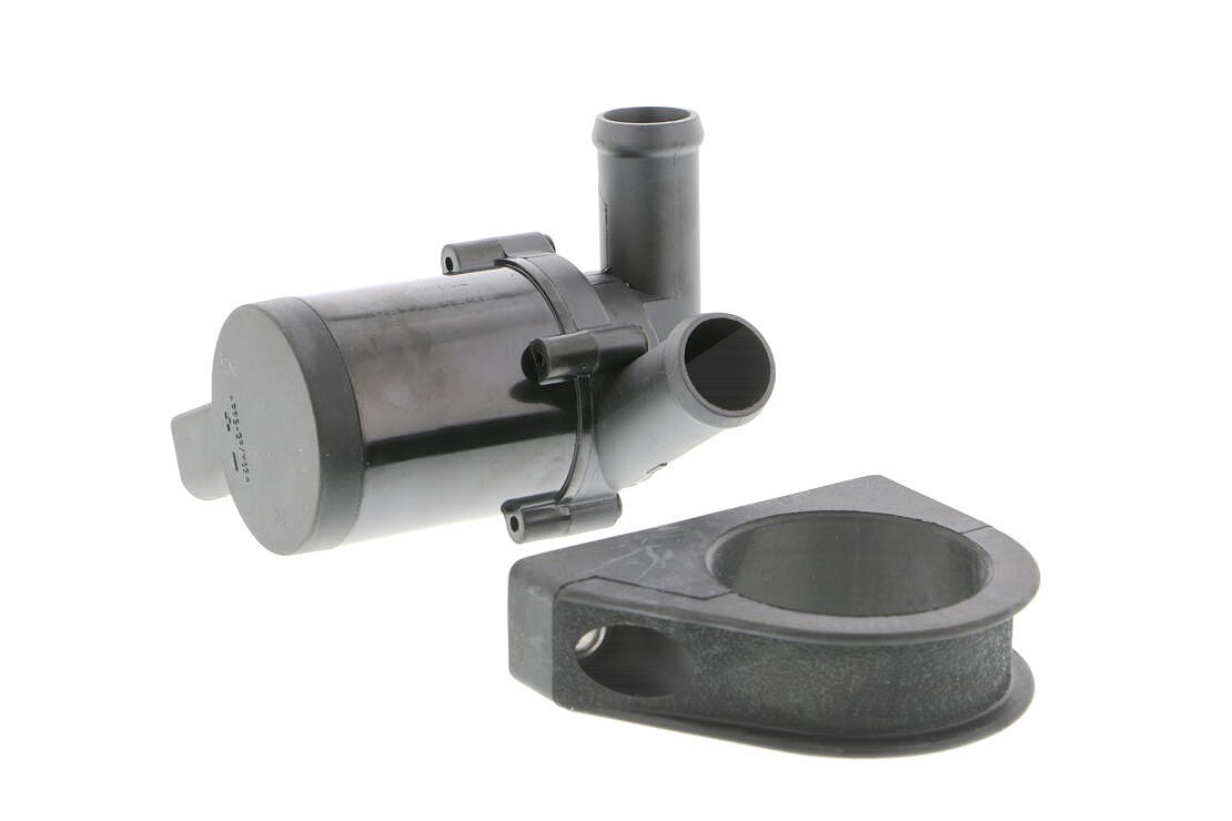 Vemo Zusatzwasserpumpe [Hersteller-Nr. V10-16-0012] für Audi