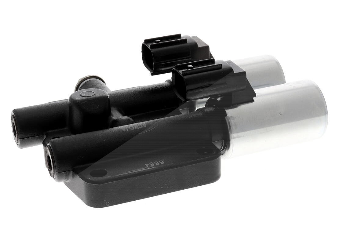 Ackoja Schaltventil, Automatikgetriebe [Hersteller-Nr. A26-77-0004] für Honda