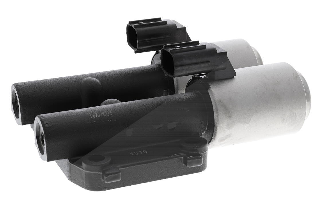 Ackoja Schaltventil, Automatikgetriebe [Hersteller-Nr. A26-77-0007] für Honda