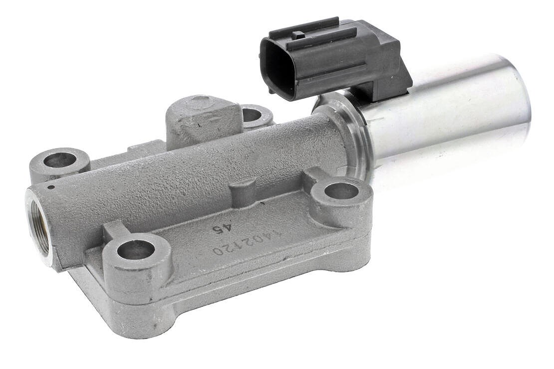 Ackoja Schaltventil, Automatikgetriebe [Hersteller-Nr. A26-77-0009] für Honda