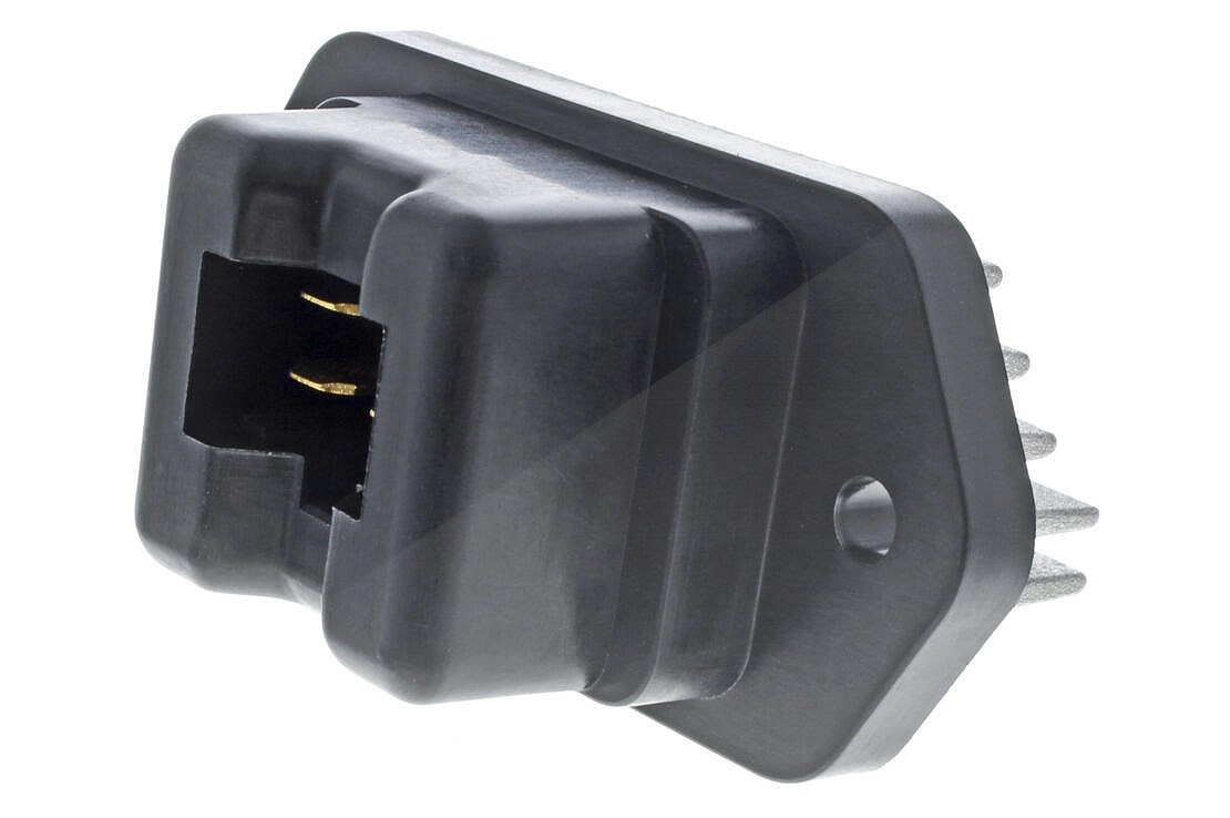 Ackoja Regler, Innenraumgebläse [Hersteller-Nr. A26-79-0004] für Honda