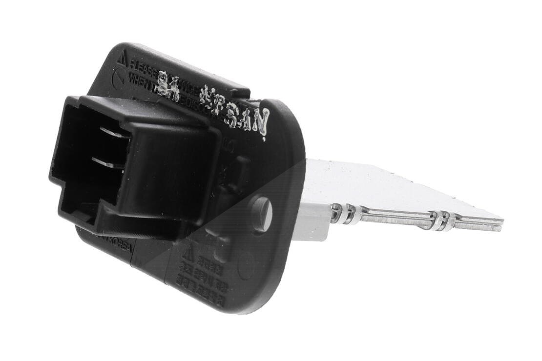 Ackoja Regler, Innenraumgebläse [Hersteller-Nr. A53-79-0003] für Hyundai