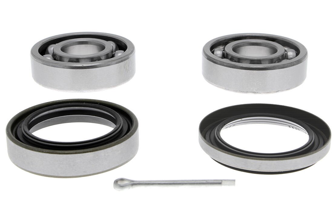 Ackoja Radlagersatz [Hersteller-Nr. A54-0012] für Daihatsu