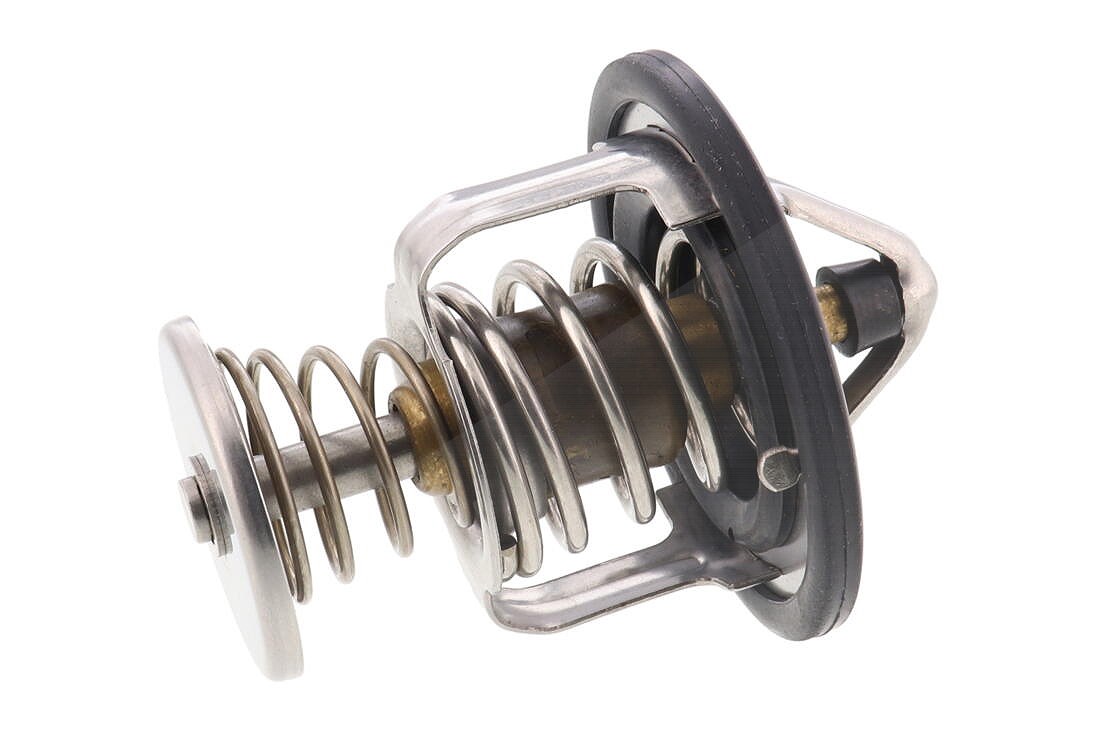 Ackoja Thermostat, Kühlmittel [Hersteller-Nr. A55-99-0002] für Toyota, VW, Citroën, Daihatsu, Peugeot, Subaru