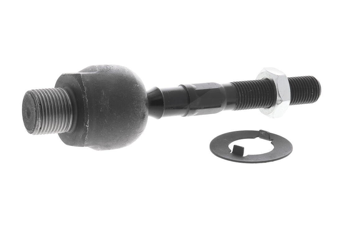 Ackoja Axialgelenk, Spurstange [Hersteller-Nr. A26-0113] für Nissan, Honda