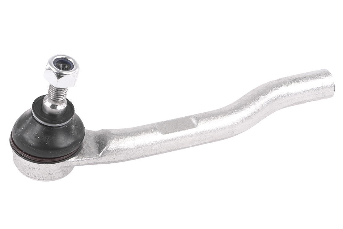 Ackoja Spurstangenkopf [Hersteller-Nr. A26-1165] für Honda