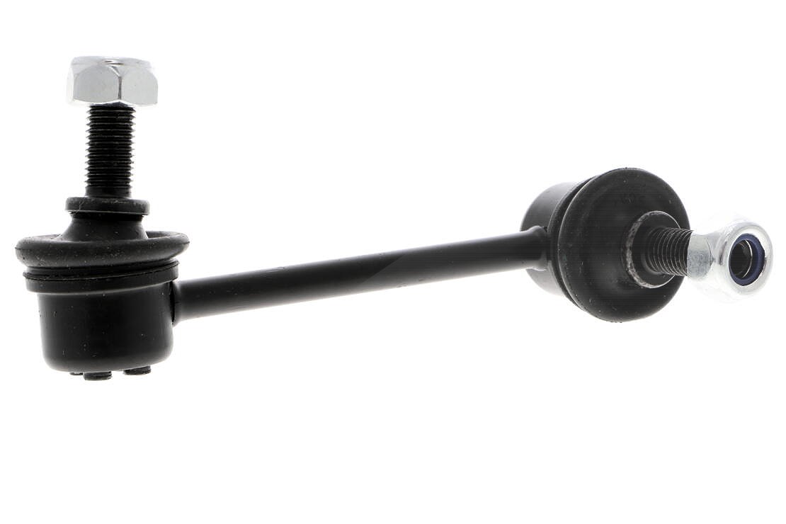 Ackoja Stange/Strebe, Stabilisator [Hersteller-Nr. A26-1188] für Honda