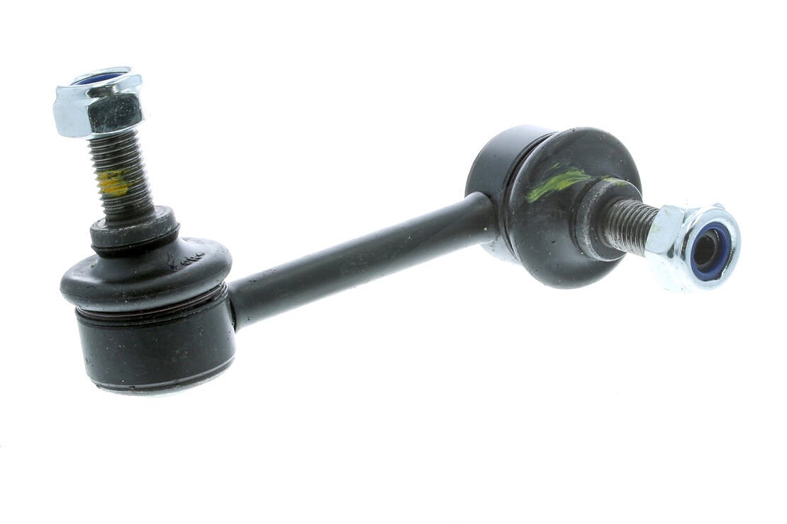 Ackoja Stange/Strebe, Stabilisator [Hersteller-Nr. A26-1193] für Honda