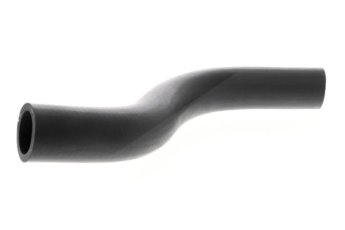 Ackoja Kühlerschlauch [Hersteller-Nr. A26-1600] für Honda