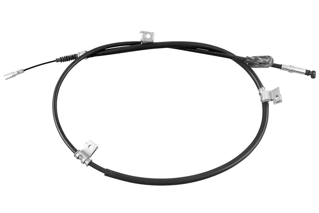 Ackoja Seilzug, Feststellbremse [Hersteller-Nr. A26-30002] für Honda, Rover