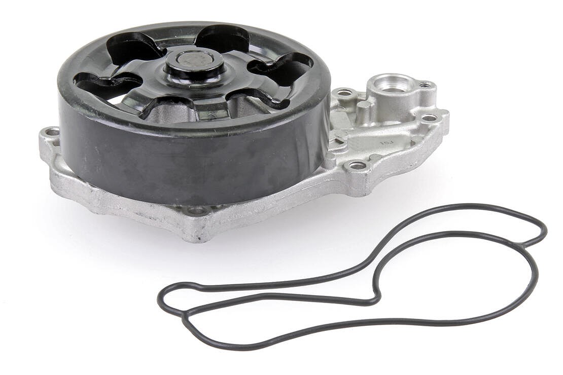 Ackoja Wasserpumpe [Hersteller-Nr. A26-50002] für Honda