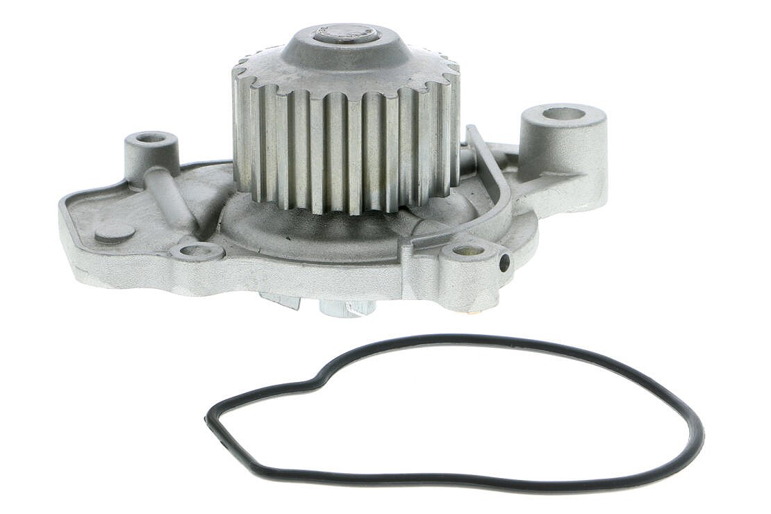 Ackoja Wasserpumpe [Hersteller-Nr. A26-50005] für Acura, Honda, Rover