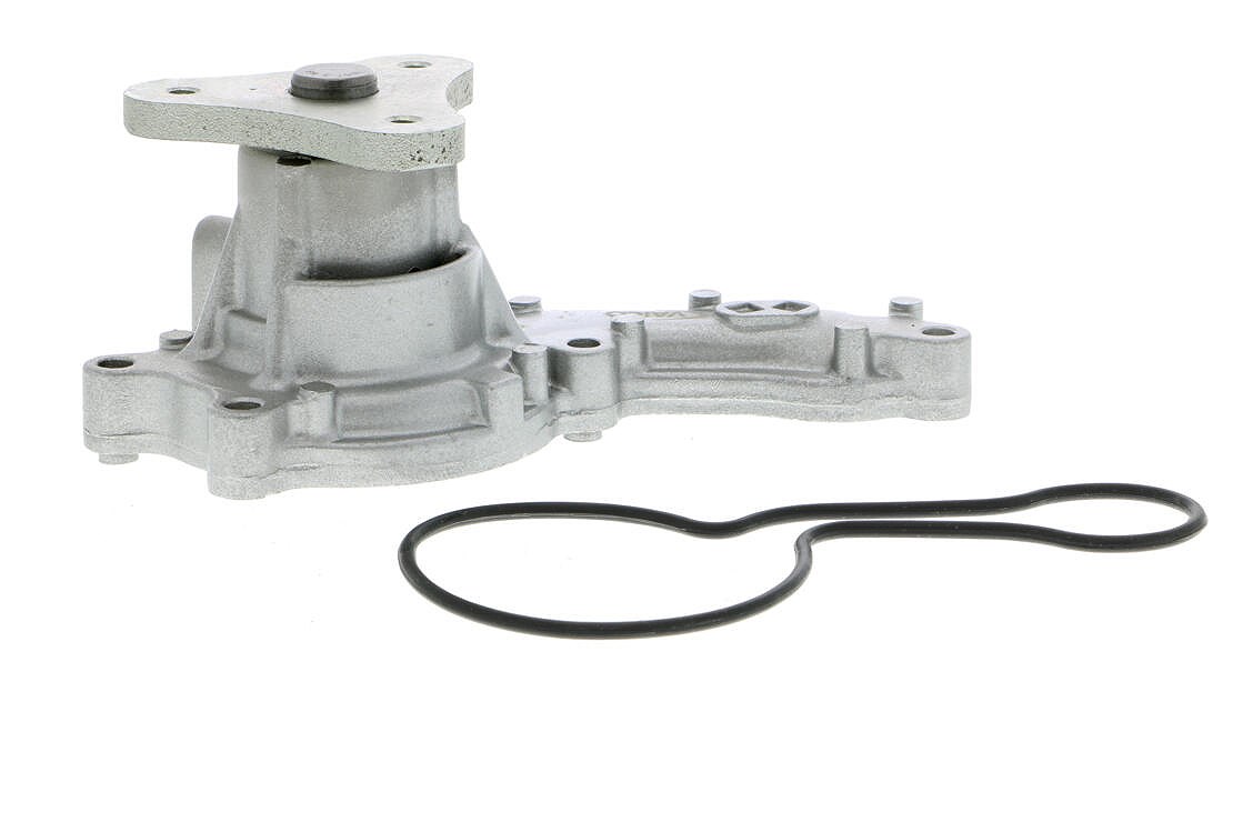 Ackoja Wasserpumpe [Hersteller-Nr. A26-50008] für Honda