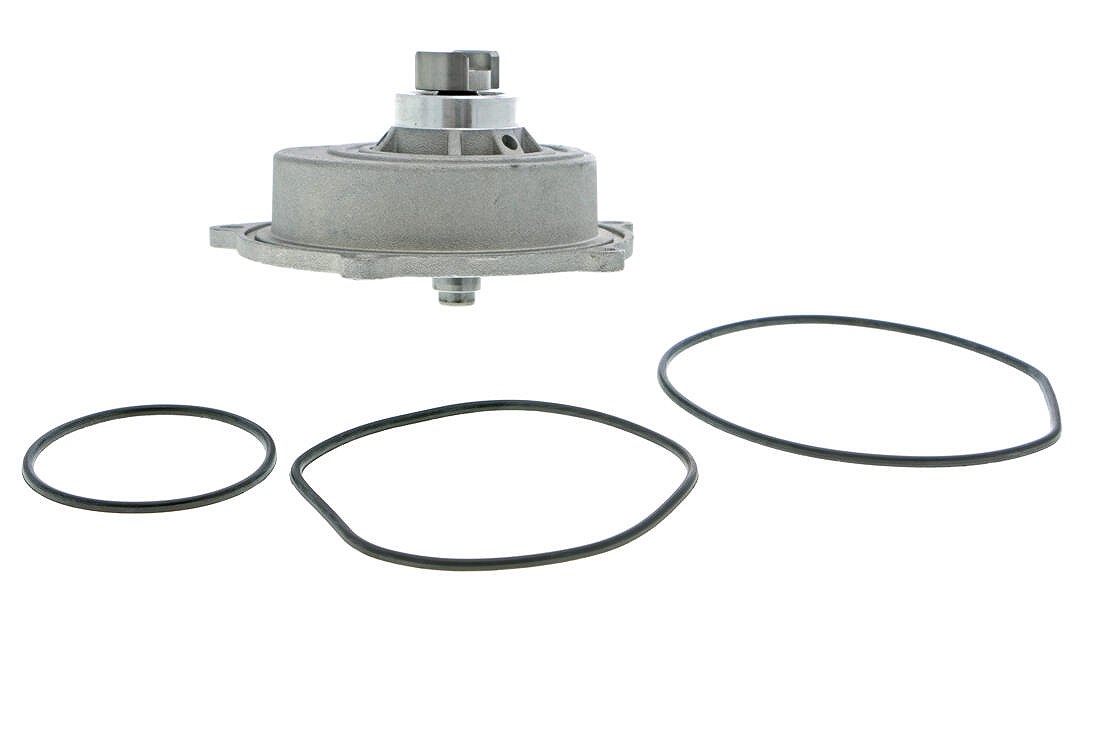 Ackoja Wasserpumpe [Hersteller-Nr. A26-50013] für Mg, Rover, Land Rover, Honda