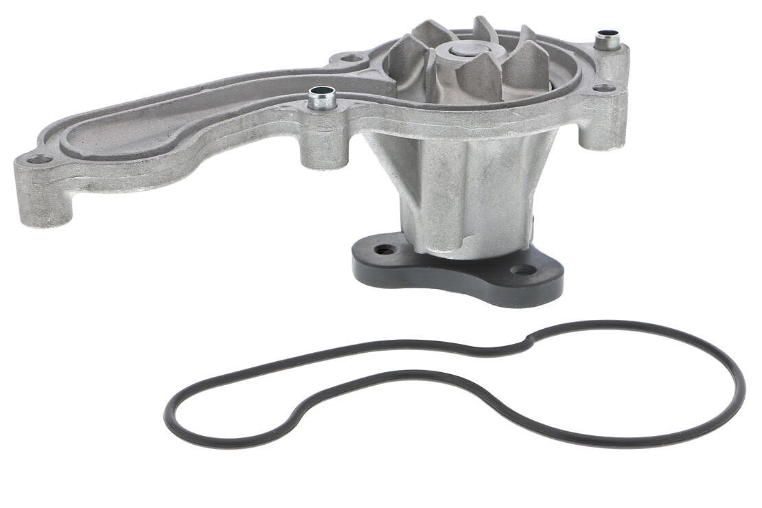 Ackoja Wasserpumpe [Hersteller-Nr. A26-50019] für Honda