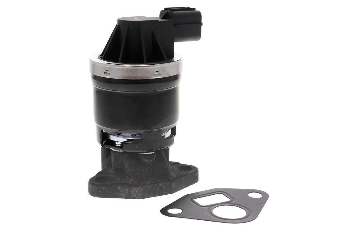 Ackoja AGR-Ventil [Hersteller-Nr. A26-63-0002] für Honda
