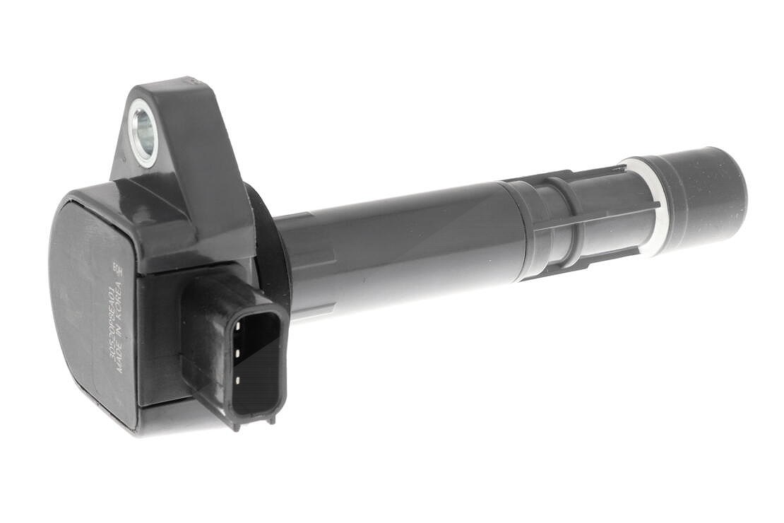 Ackoja Zündspule [Hersteller-Nr. A26-70-0006] für Honda