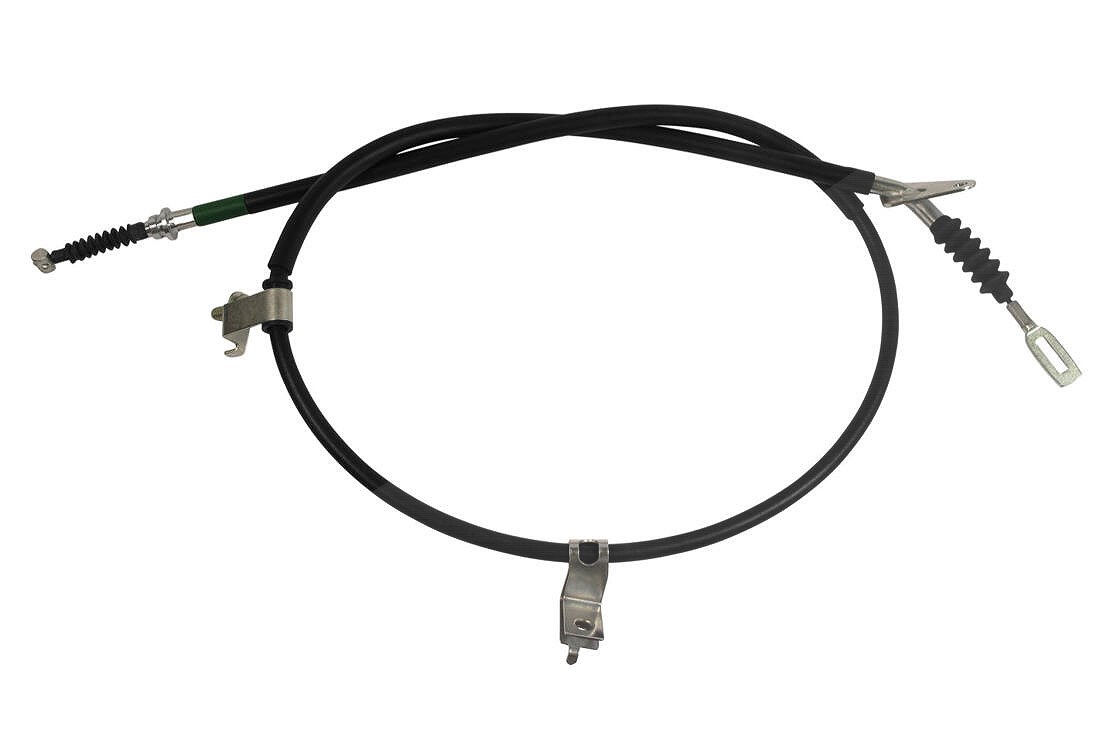 Ackoja Seilzug, Feststellbremse [Hersteller-Nr. A32-30003] für Mazda