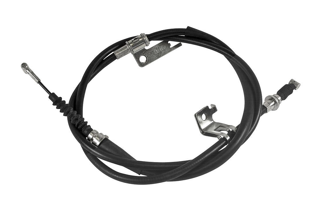Ackoja Seilzug, Feststellbremse [Hersteller-Nr. A32-30010] für Mazda