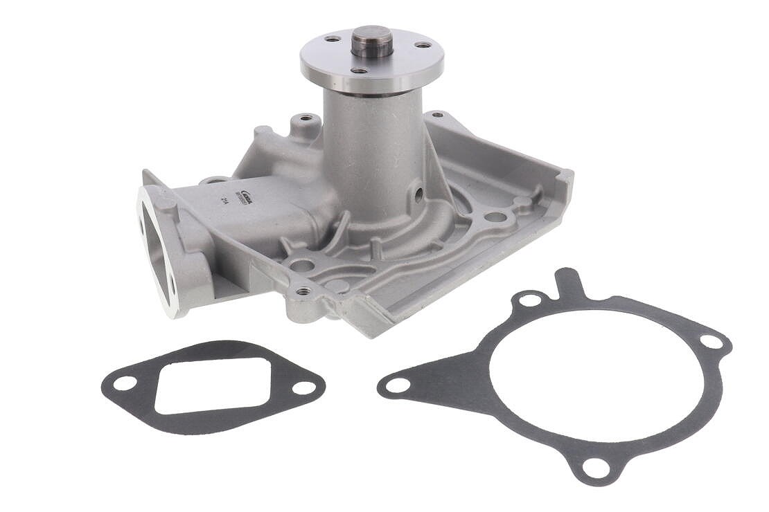 Ackoja Wasserpumpe [Hersteller-Nr. A32-50005] für Kia, Mazda