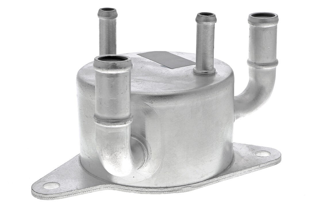 Ackoja Ölkühler, Automatikgetriebe [Hersteller-Nr. A32-60-0001] für Mazda