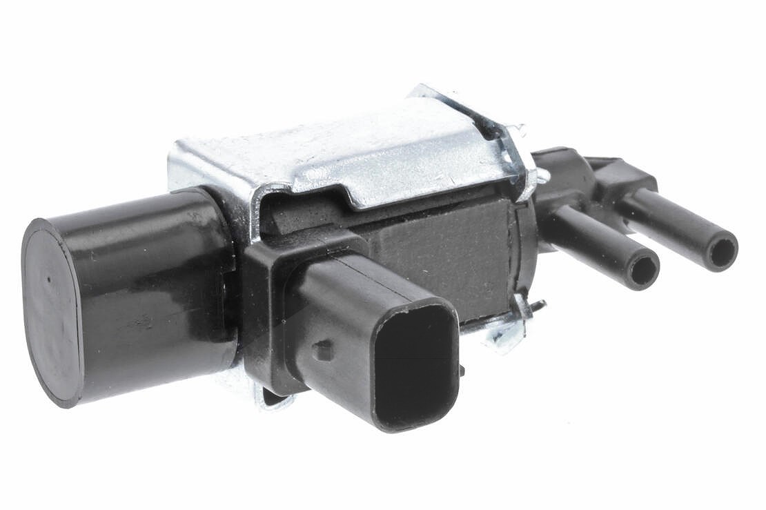 Ackoja Druckwandler [Hersteller-Nr. A32-63-0004] für Mazda