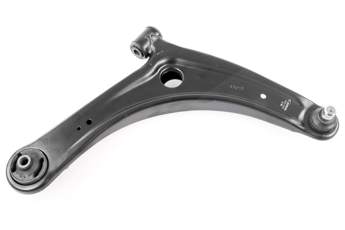 Ackoja Lenker, Radaufhängung [Hersteller-Nr. A37-1141] für Peugeot, Citroën, Mitsubishi