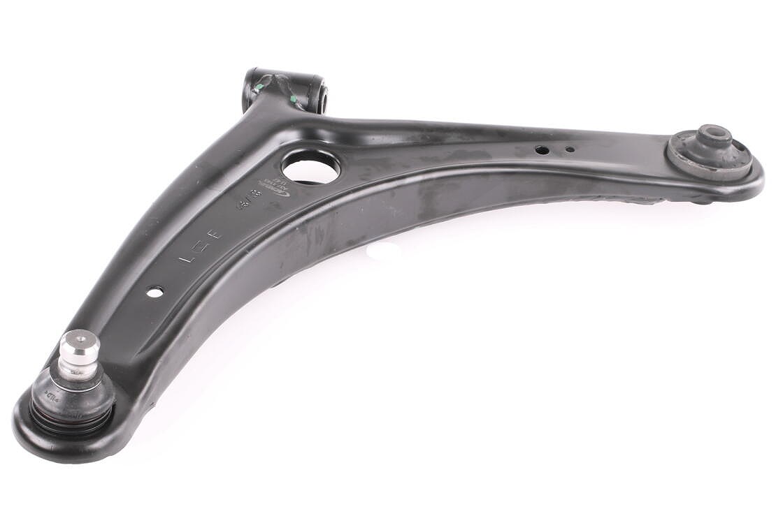 Ackoja Lenker, Radaufhängung [Hersteller-Nr. A37-1143] für Peugeot, Mitsubishi, Citroën
