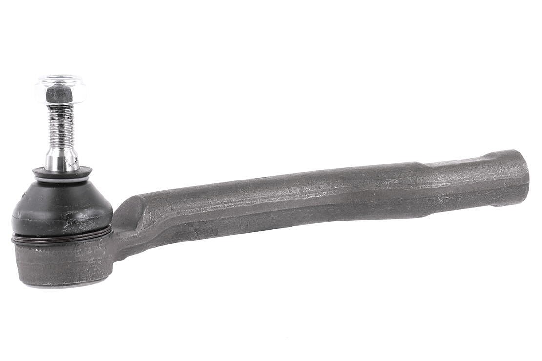 Ackoja Spurstangenkopf [Hersteller-Nr. A38-1174] für Nissan