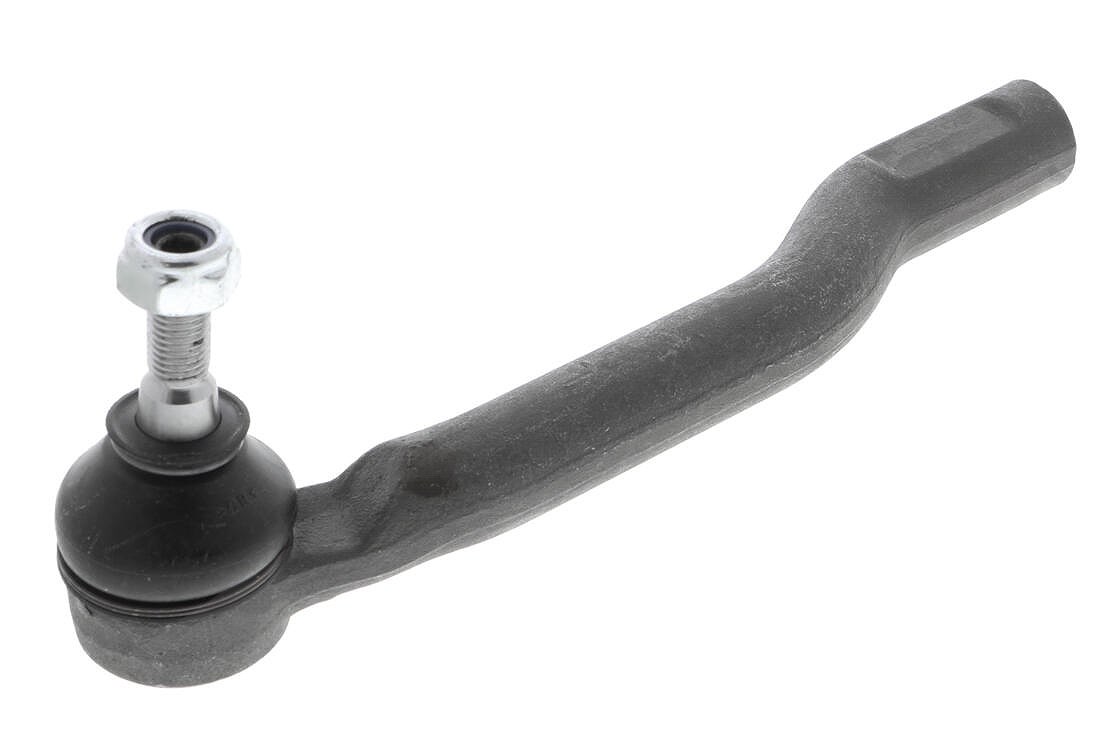 Ackoja Spurstangenkopf [Hersteller-Nr. A38-1175] für Nissan