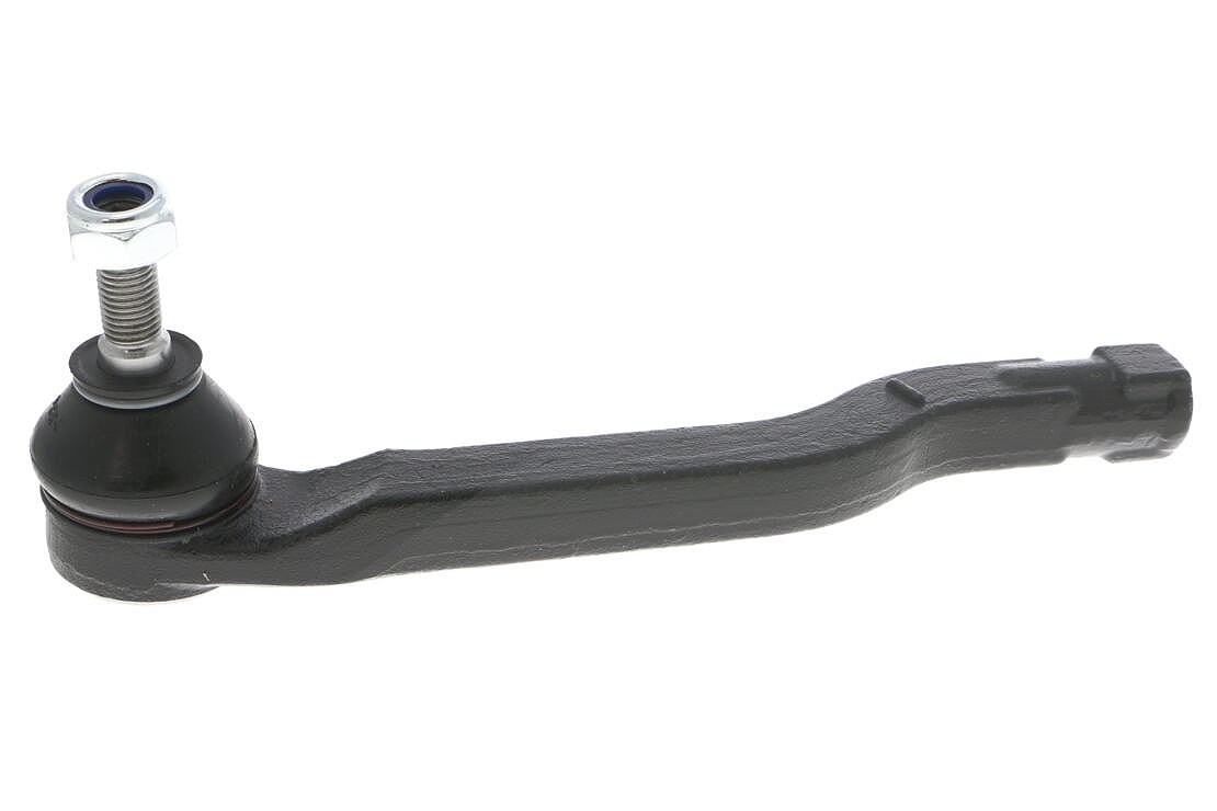 Ackoja Spurstangenkopf [Hersteller-Nr. A38-1176] für Nissan