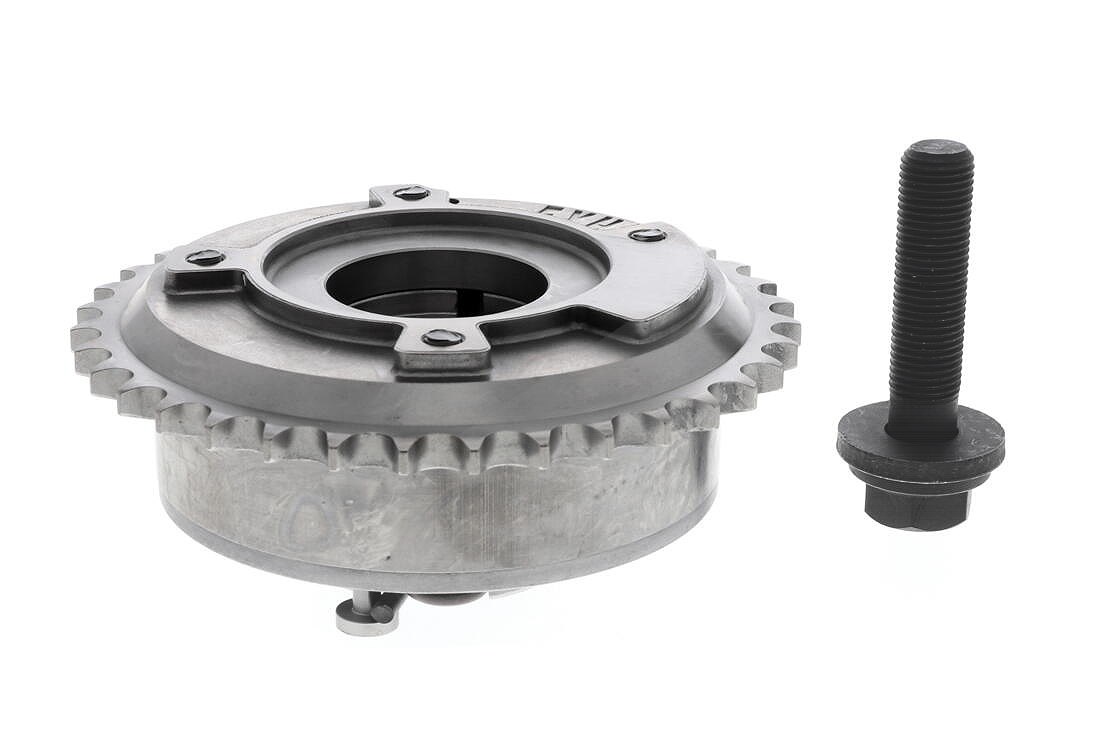 Ackoja Nockenwellenversteller [Hersteller-Nr. A70-0759] für Toyota