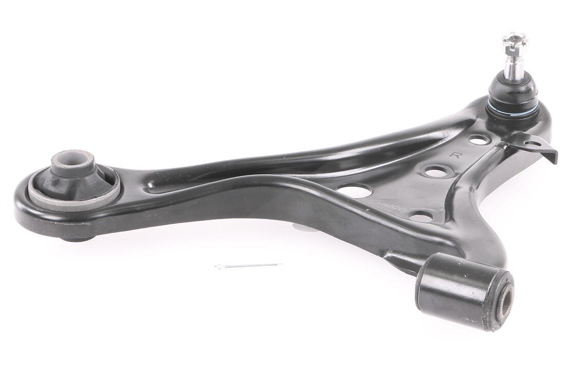 Ackoja Lenker, Radaufhängung [Hersteller-Nr. A70-0247] für Toyota, Aston Martin
