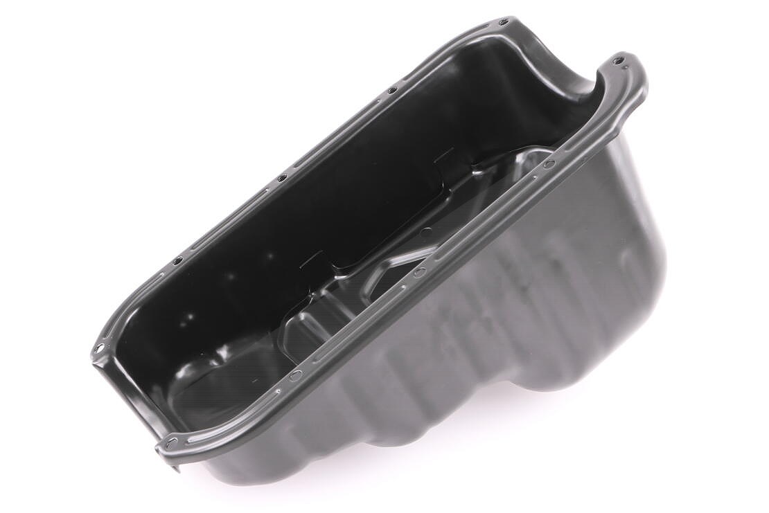 Ackoja Ölwanne [Hersteller-Nr. A70-0248] für Toyota