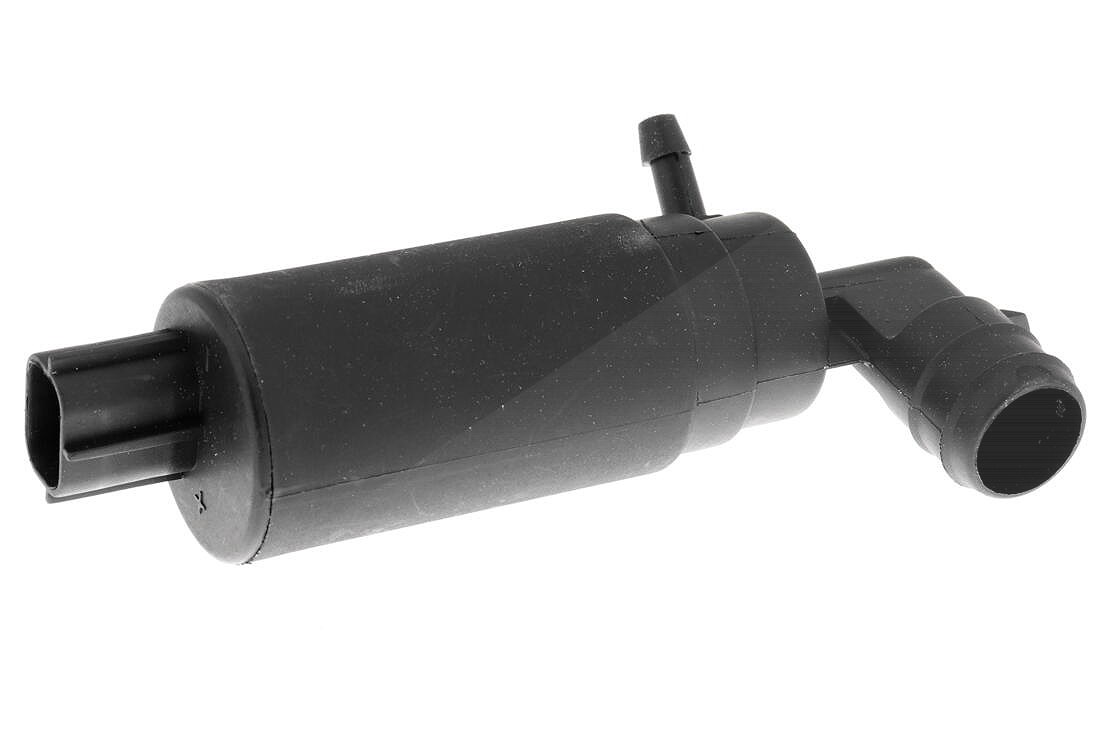 Ackoja Waschwasserpumpe, Scheibenreinigung [Hersteller-Nr. A70-08-0006] für Rover, Toyota, Land Rover