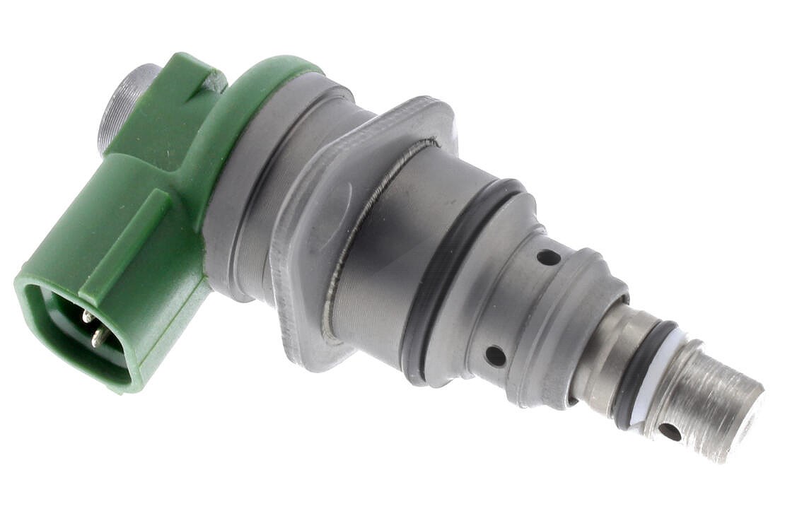 Ackoja Druckregelventil, Common-Rail-System [Hersteller-Nr. A70-11-0006] für Toyota, Renault, Nissan, Saab, Opel