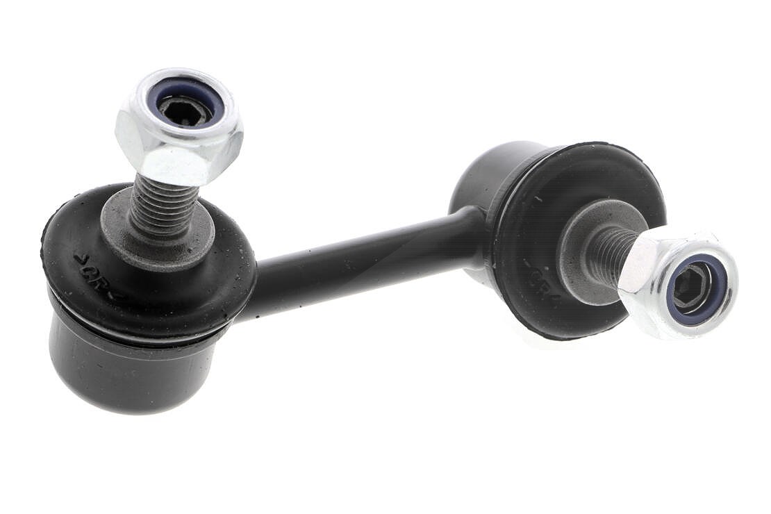 Ackoja Stange/Strebe, Stabilisator [Hersteller-Nr. A26-1173] für Honda