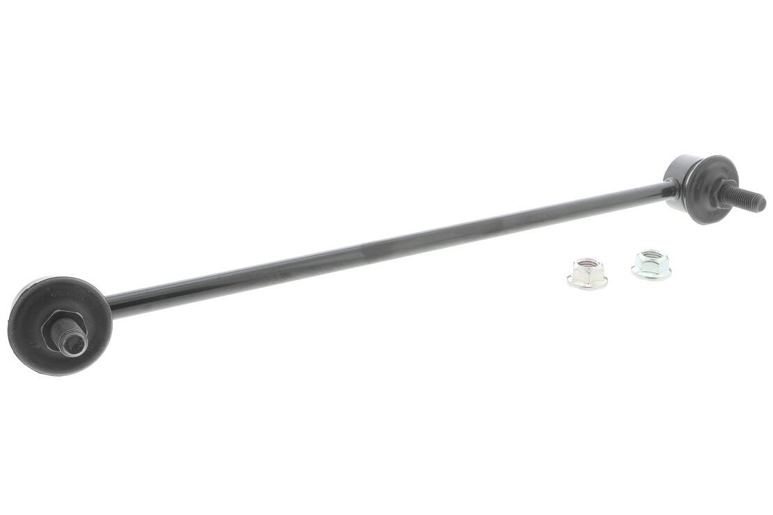 Ackoja Stange/Strebe, Stabilisator [Hersteller-Nr. A26-1176] für Honda
