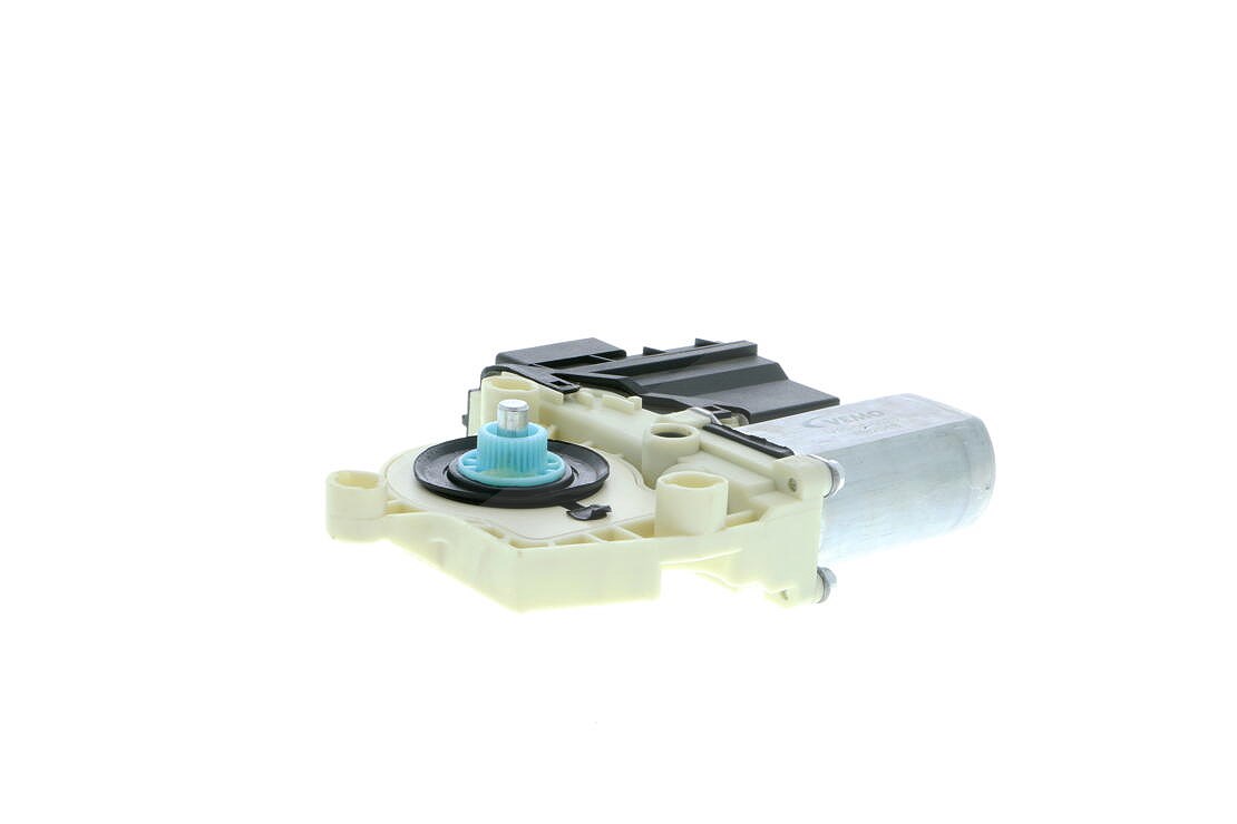 Vemo Elektromotor, Fensterheber [Hersteller-Nr. V10-05-0020] für Skoda, Seat, VW