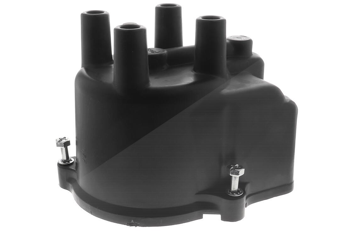 Ackoja Zündverteilerkappe [Hersteller-Nr. A26-70-0007] für Rover, Acura, Honda