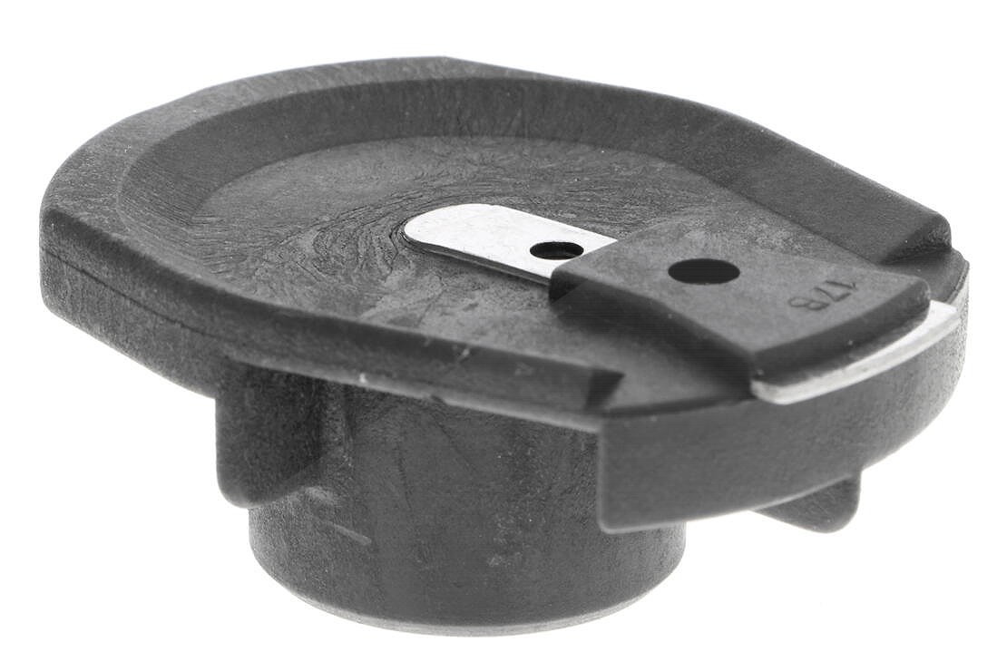 Ackoja Zündverteilerläufer [Hersteller-Nr. A26-70-0010] für Rover, Honda
